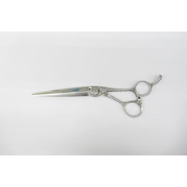 Cランク【ナルトシザー naruto scissors】 ダックボードZ唐草シザー