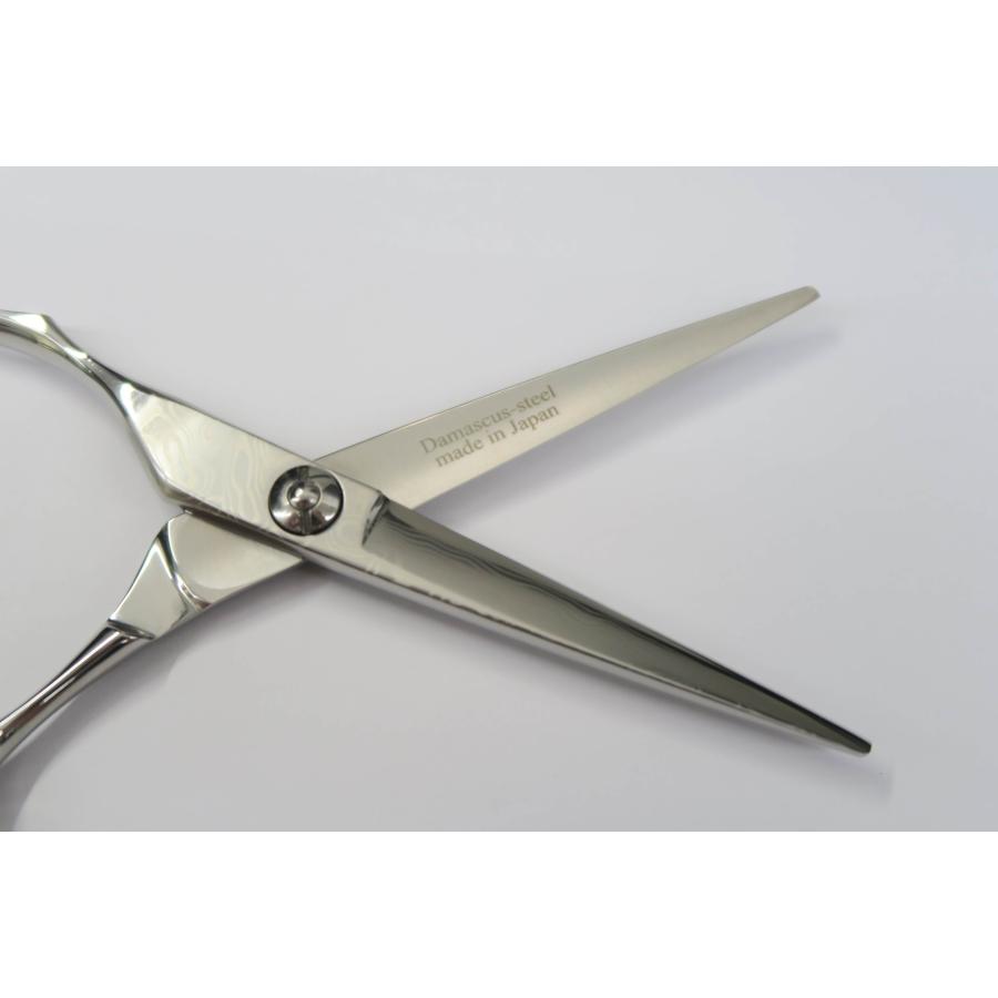 ②点セット　27 ②点セット 27 Aランク PRIMERD プリマード Parallel-LEFTY 55