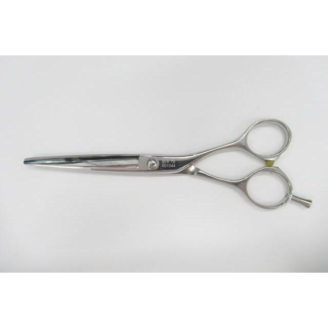 Bランク【光邦 KOUHO】 BIG 70シザー ハサミ鋏 はさみ 美容師・理容師