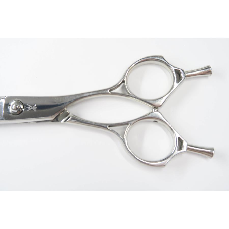 Bランク サイキシザー SAIKI scissors セニング 美容師・理容師