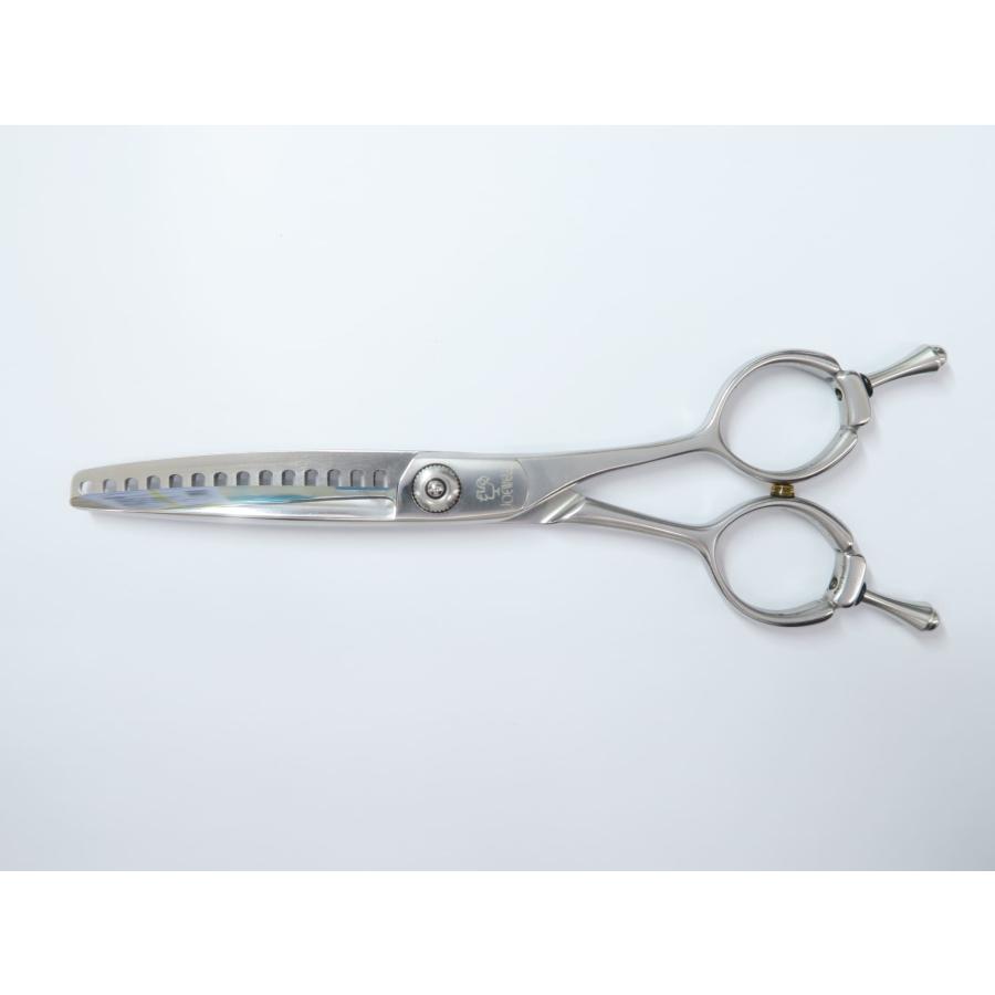 Bランク ジョーウェル joewell GXG-14セニング 美容師・理容師 5.9