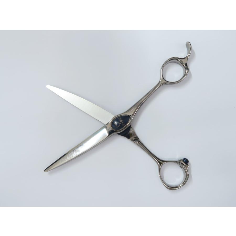 JOEWELL SCC6000Fジョーウェル カットバサミ JOEWELL SCC6000Fジョーウェル カットバサミ