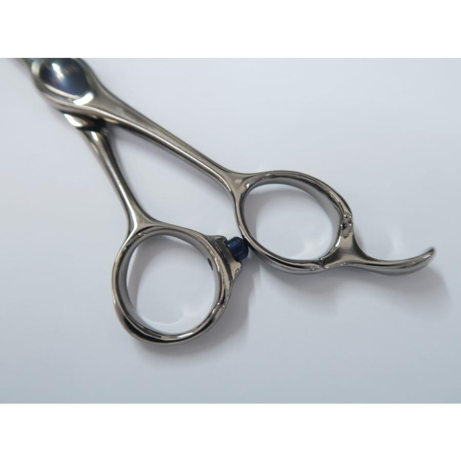 JOEWELL スプリーム SCC-6000F シザー 楽天市場】ジョーウェル joewell SCC-6000F スプリーム SUPREME