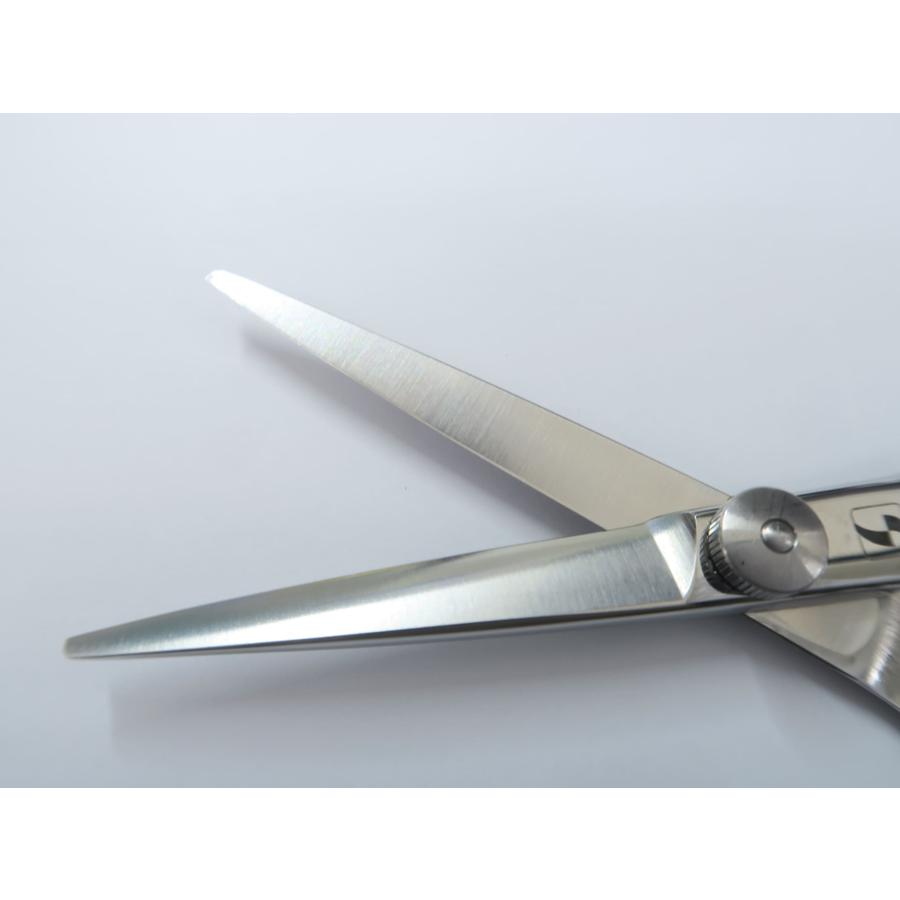 Bランク サクシード SUCCEED EIGHT エイト 5.5シザー 美容師