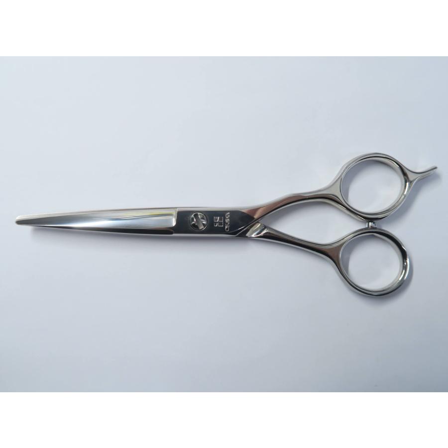 OKAWA PRO SCISSORS オオカワプロシザーズ 【公式通販】