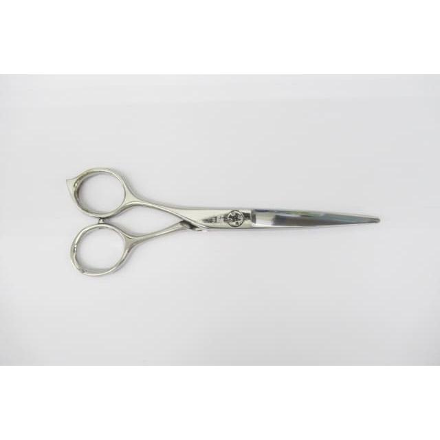 Bランク【OKAWA PRO SCISSORS オオカワプロシザーズ】 SG55シザー