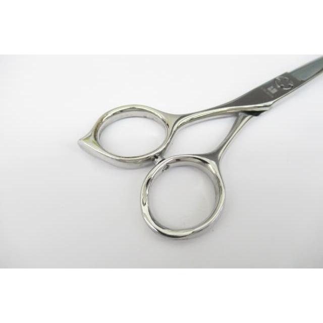 Bランク【OKAWA PRO SCISSORS オオカワプロシザーズ】 SG55シザー