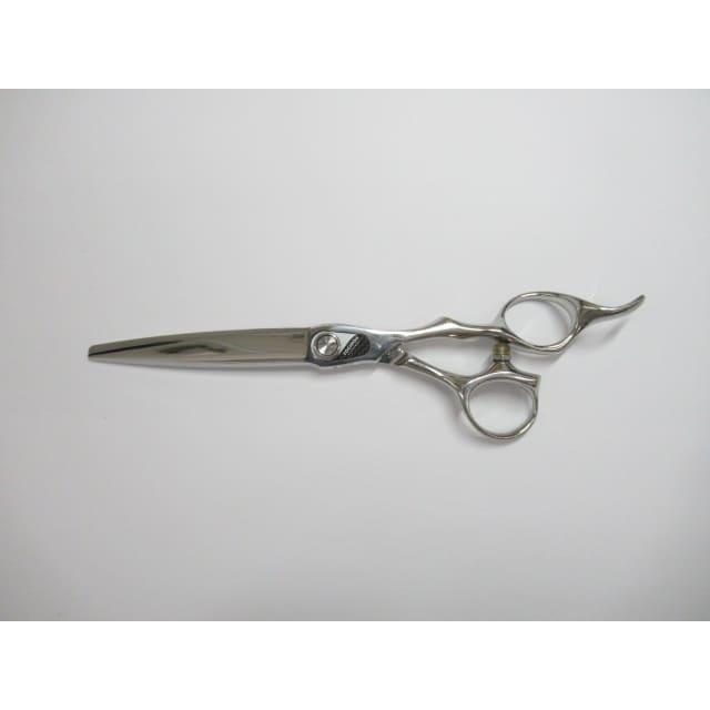 Bランク【トギノン TOGINON】 Dr.SCISSORS Dr.シザーズシザー 美容師