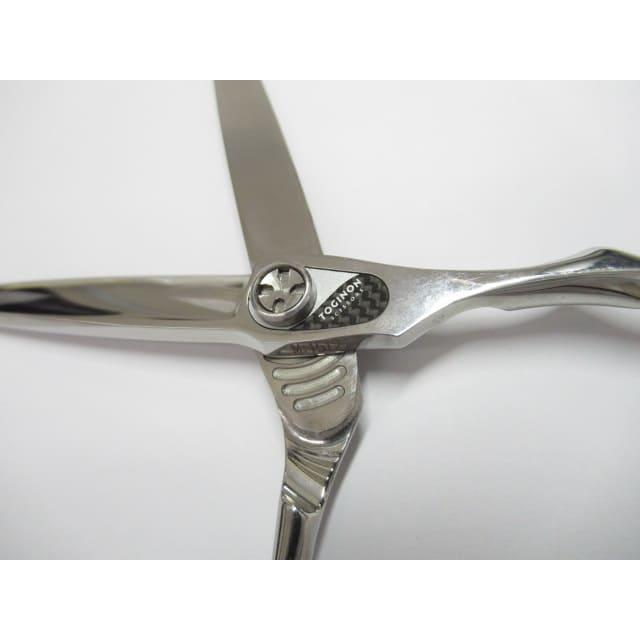 Bランク【トギノン TOGINON】 Dr.SCISSORS Dr.シザーズシザー 美容師