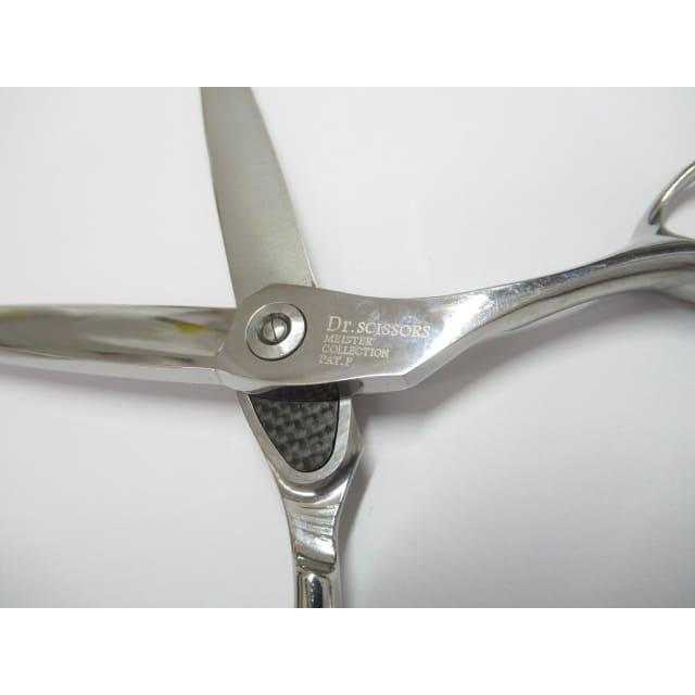 Bランク【トギノン TOGINON】 Dr.SCISSORS Dr.シザーズシザー 美容師