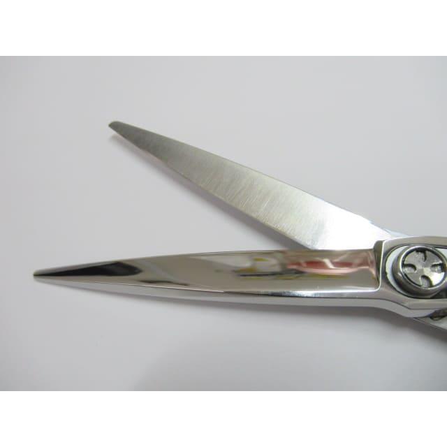 Bランク【トギノン TOGINON】 Dr.SCISSORS Dr.シザーズシザー 美容師