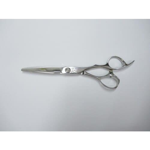 ヘブンス　シザー Bランク【HEAVENS SCISSORS ヘヴンスシザーズ】 シザー 美容師・理容師