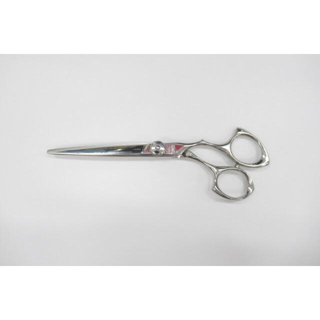 Bランク【光シザー HIKARI ヒカリ】 ART COSMOS 184シザー