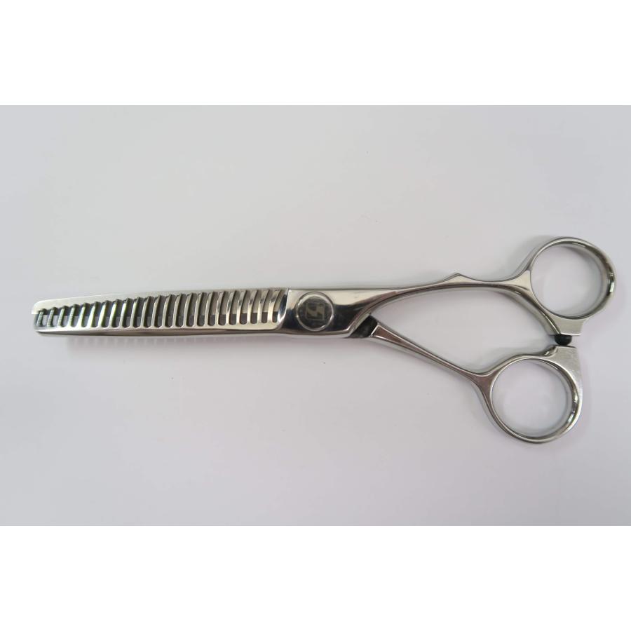 『値下げ』サクシードシザー　セニングEL23 中古シザー・美容はさみ通販専門店 / 全商品