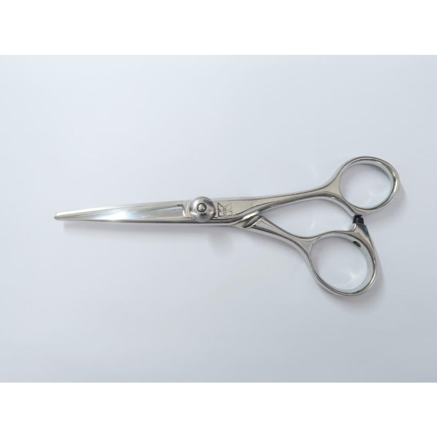 KITA カットシザー ステンレススチール製 【公式通販】