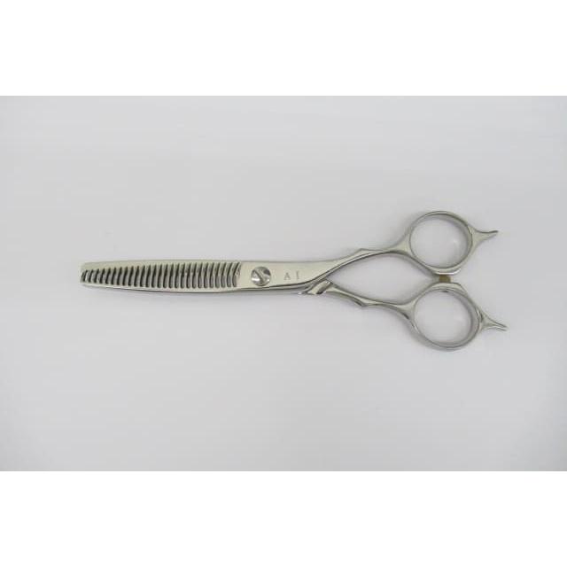 Bランク【HAYASHI SCISSORS ハヤシシザーズ】 セニング 美容師・理容師