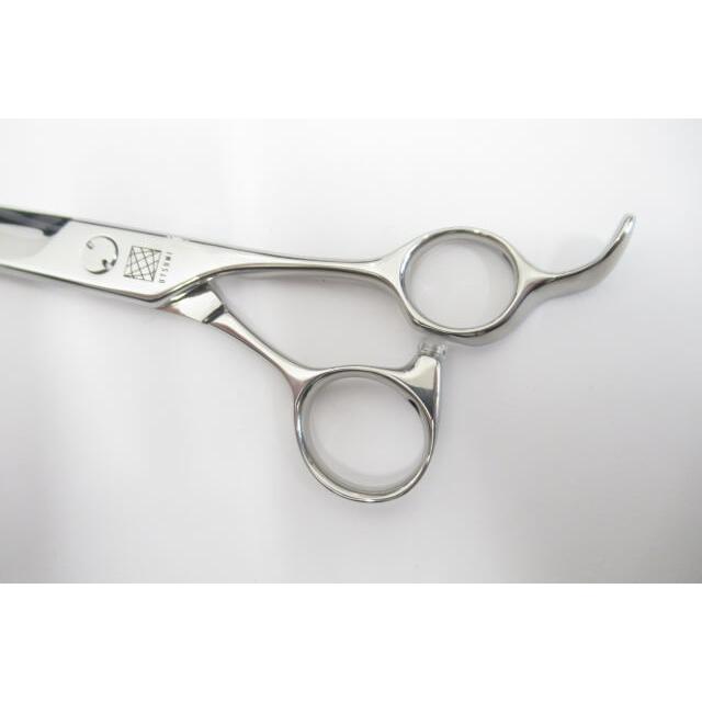トリミングシザー　UTSUMI FK70 内海 内海 UTSUMI FK-70 (UTSUMI /7.0インチ) ハサミ屋はやし