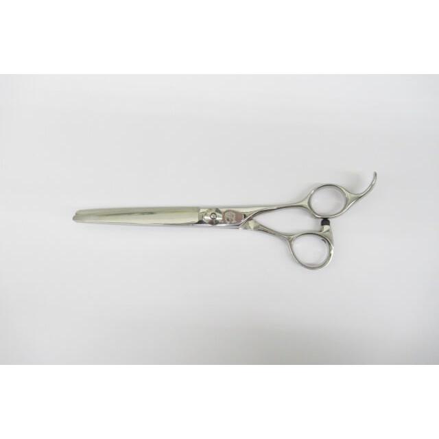 Bランク【Mork モルク】 Chopper 60シザー ハサミ鋏 はさみ 美容