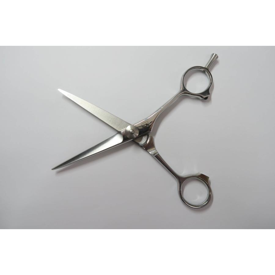 サクシード エイト 5.5インチ サクシード EIGHT（エイト）5.5の卸・通販 | ビューティガレージ