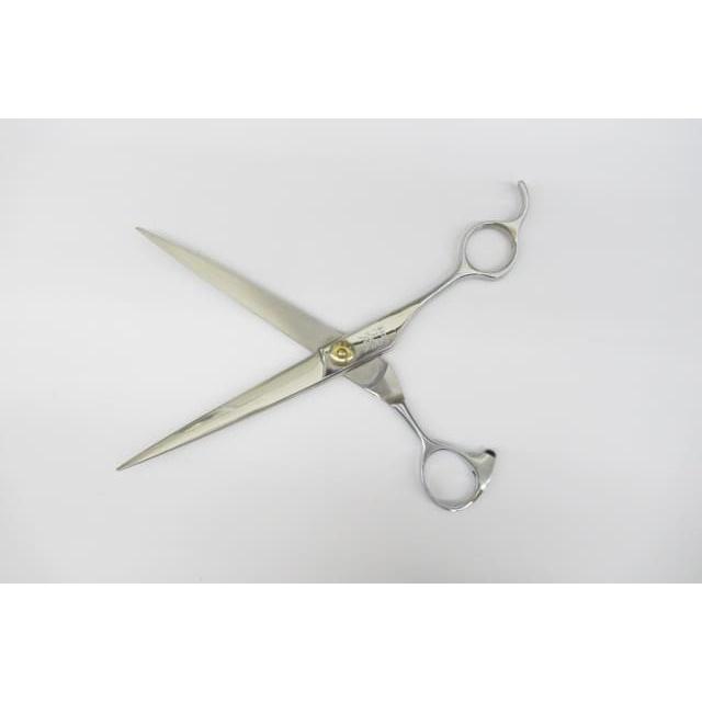 AKKOHS シザー 950モデル Bランク【AKKOHS アコス】 立山950シザー ハサミ鋏 はさみ 美容