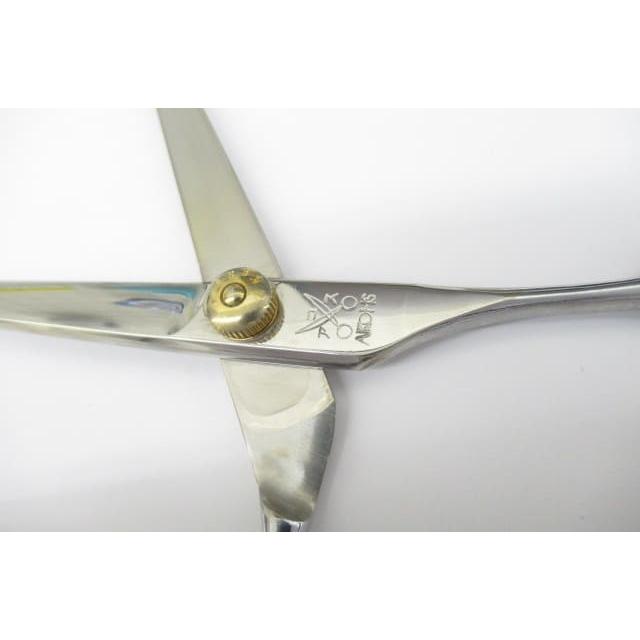 AKKOHS シザー 950モデル AKKOHS シザー 950モデル