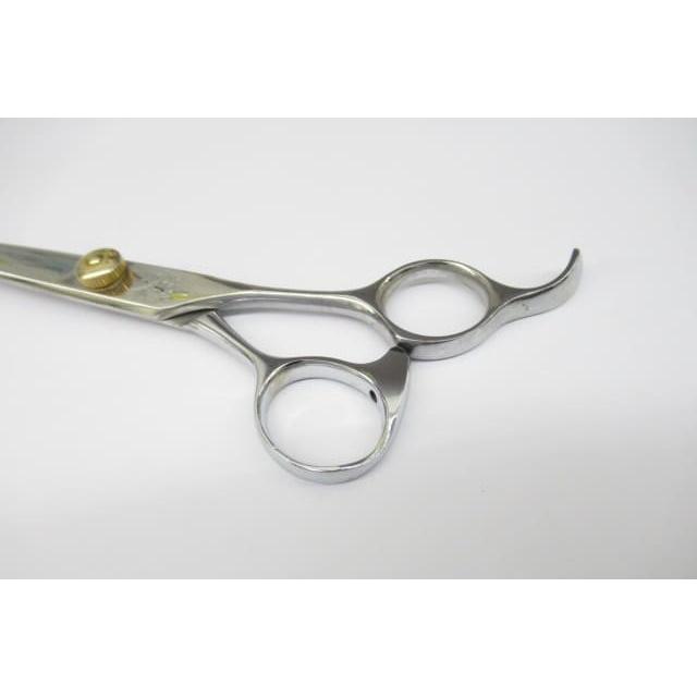 AKKOHS シザー 950モデル AKKOHS シザー 950モデル AKKOHS シザー 950モデル