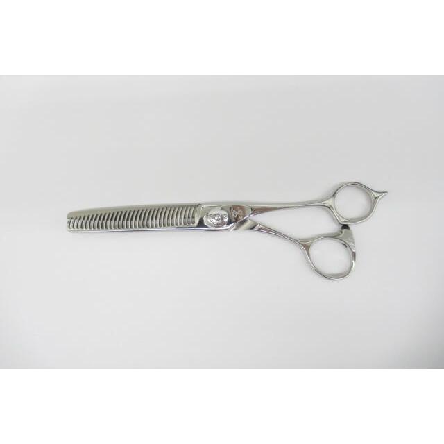 Bランク【ナルトシザー naruto scissors】 二梳きラムネS31