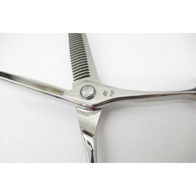 Bランク【ナルトシザー naruto scissors】 二梳きラムネS31