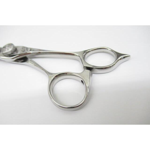 ナルトシザー 楽天市場】Bランク【ナルトシザー naruto scissors】 ミカド