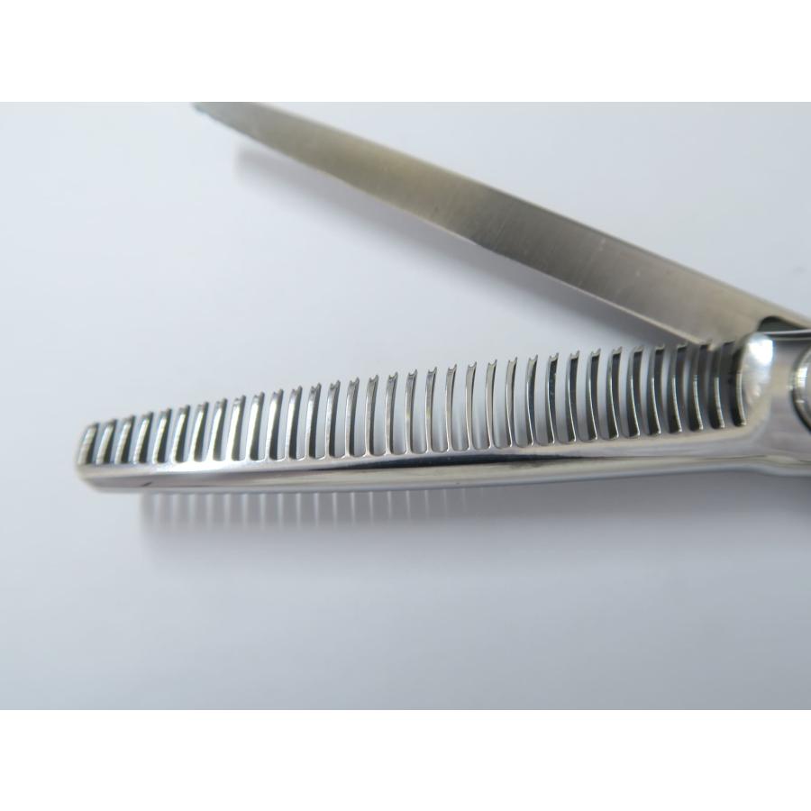 SUCCEED ELLENA Thinning33 エレーナセニング33