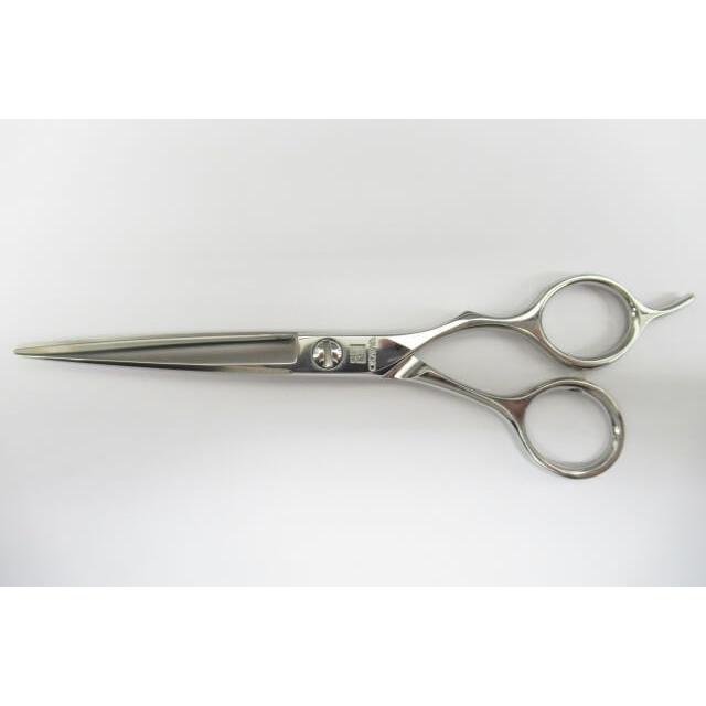 OKAWA pro scissors ハサミ6.0inch OKAWA pro scissors ハサミ6.0inch