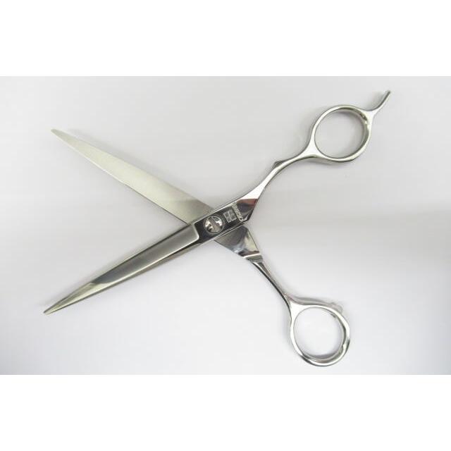 ベ*ト様 オオカワプロシザーズ　SG60KX OKAWA PRO SCISSOR SG-KX | OKAWA pro-scissors 理美容ハサミのオオカワプロシザーズ