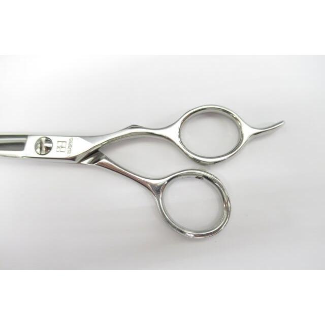 ベ*ト様 オオカワプロシザーズ　SG60KX OKAWA PRO SCISSOR SG-KX | OKAWA pro-scissors 理美容ハサミのオオカワプロシザーズ