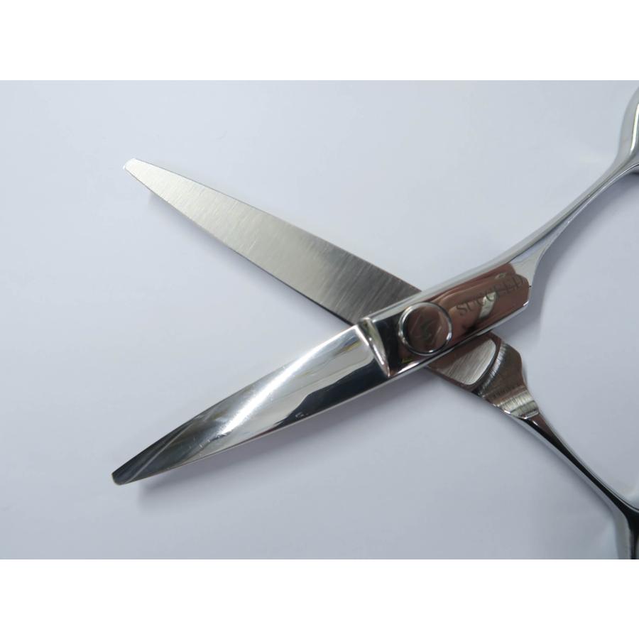 サクシード　サンドラ〈5.5インチ〉 サクシードサンドラ〈5.5インチ〉