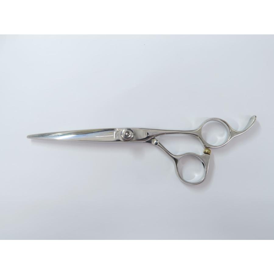 yspark シザー 【公式通販】