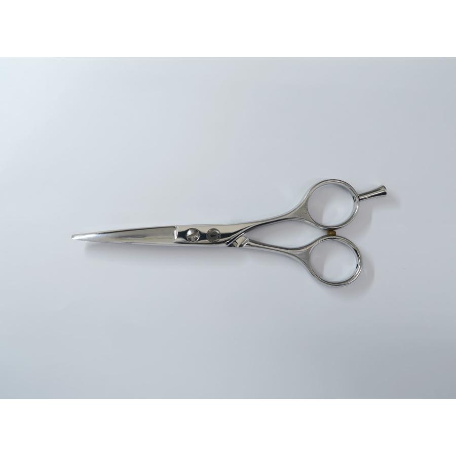 FACKY-MOS シザー 【公式通販】