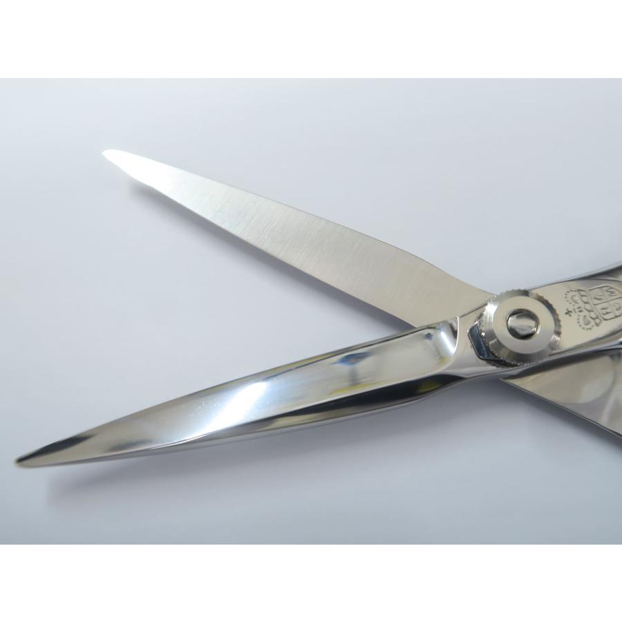 Bランク【ROYAL MASTER ロイヤルマスター】MAXIMAS MM60 マキシマス