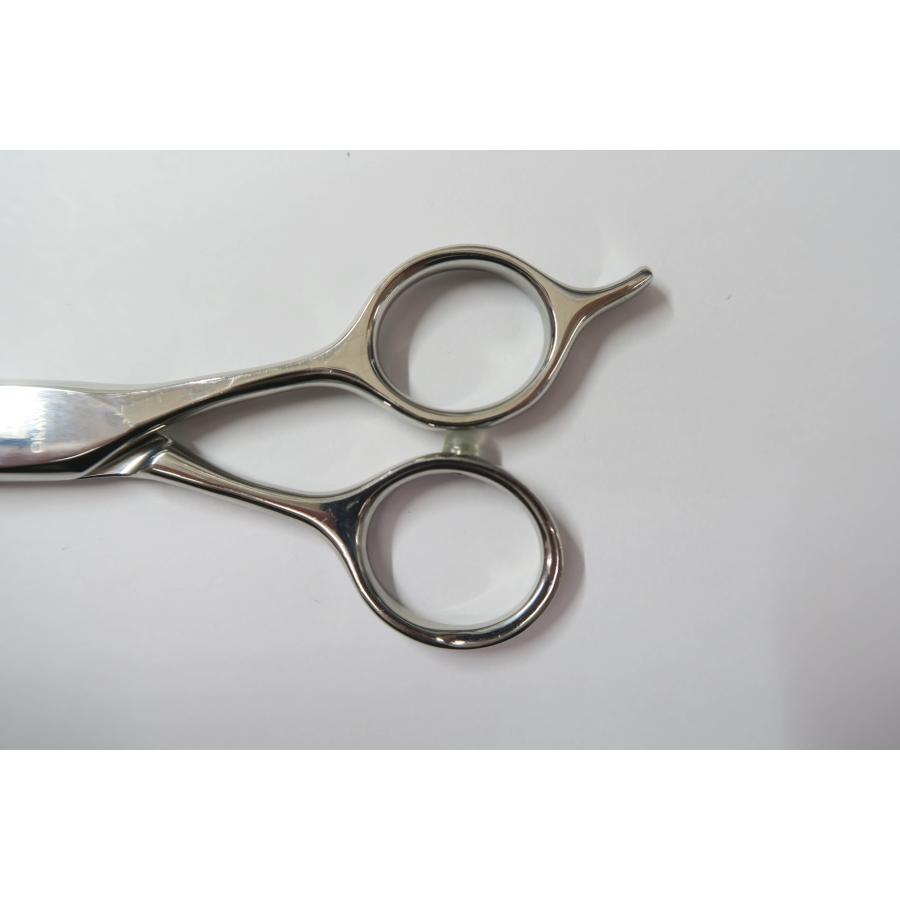 Bランク OKAWA PRO SCISSORS オオカワプロシザーズ HCS60シザー 美容師