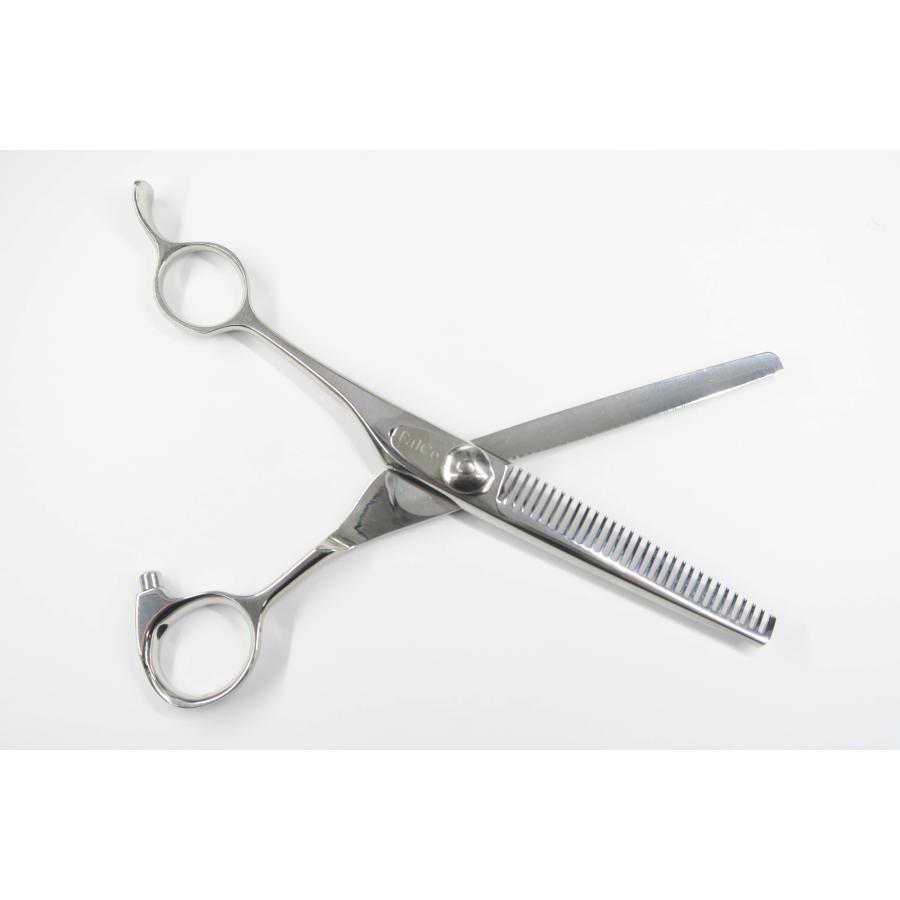 Cランク FalCo SCISSORS ファルコシザーズ セニング 美容師・理容師