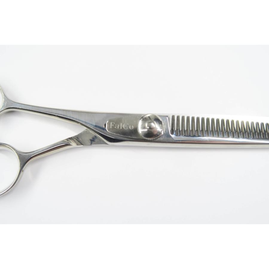 Cランク FalCo SCISSORS ファルコシザーズ セニング 美容師・理容師