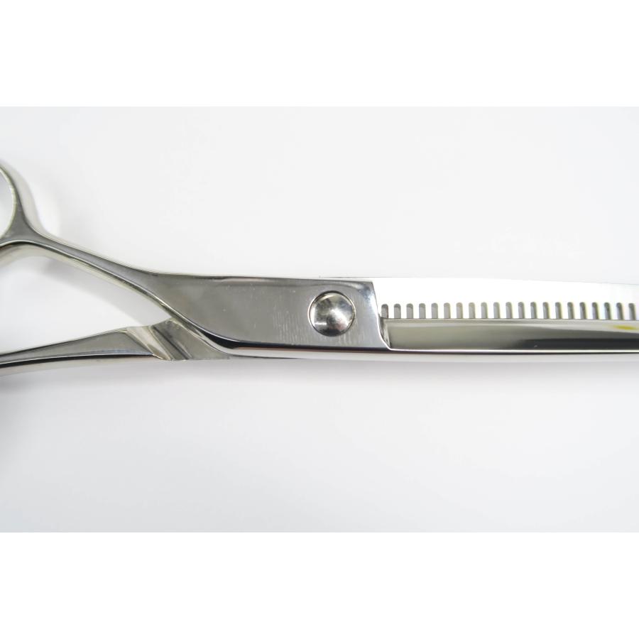 Cランク FalCo SCISSORS ファルコシザーズ セニング 美容師・理容師