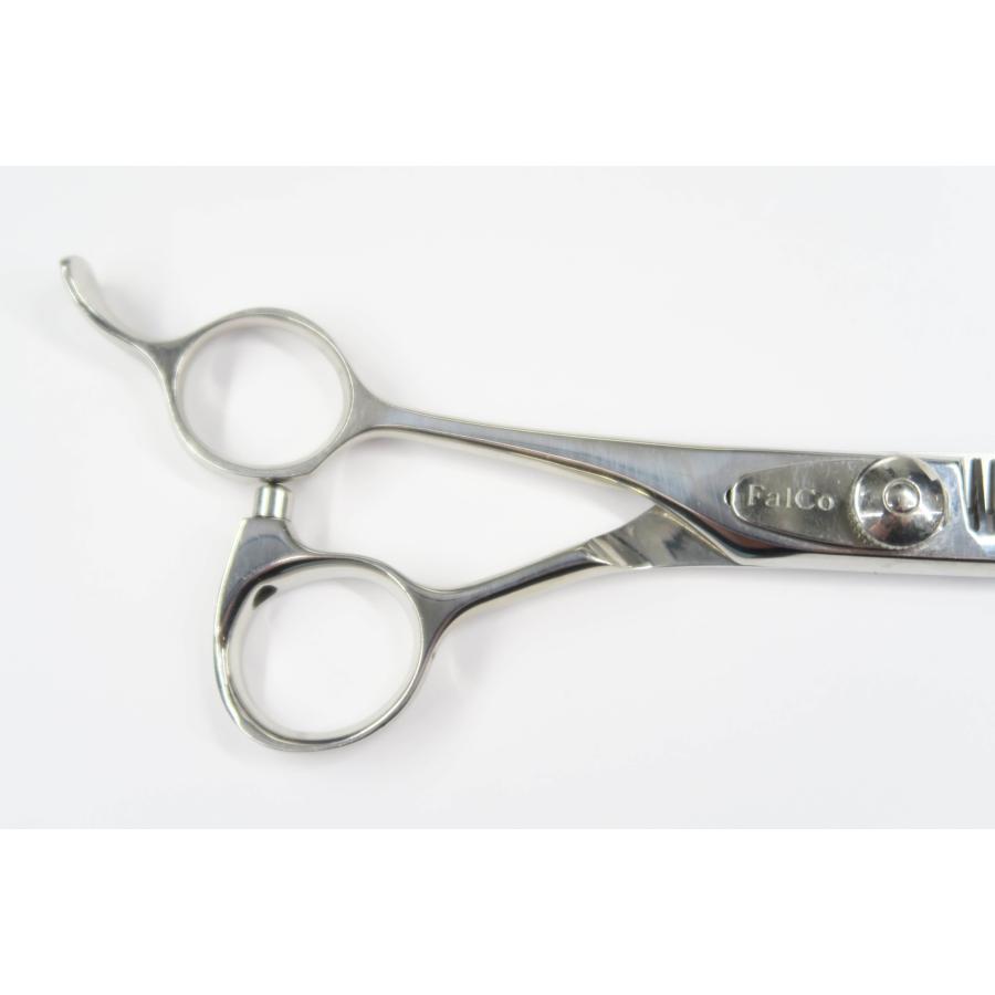 Cランク FalCo SCISSORS ファルコシザーズ セニング 美容師・理容師