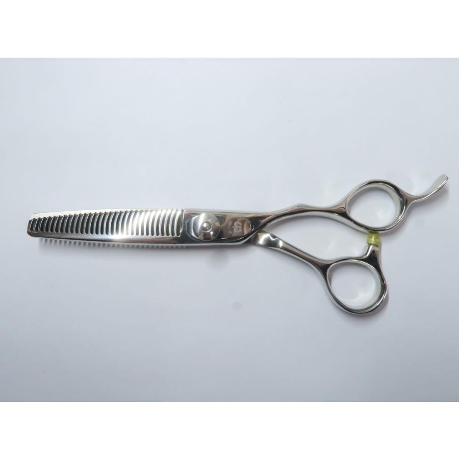 Bランク MAYUMI JAPAN マユミシザー GT-30Aセニング 美容師・理容師