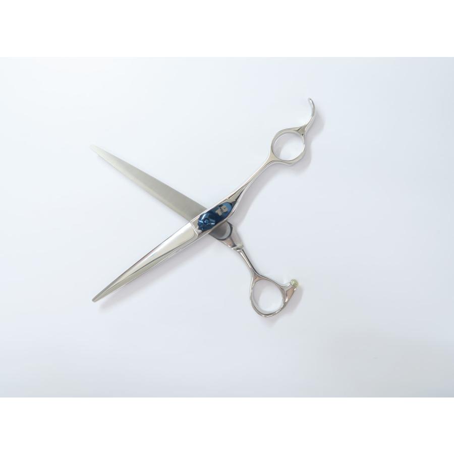 美品】RC 6030 B POINT セニングシザー