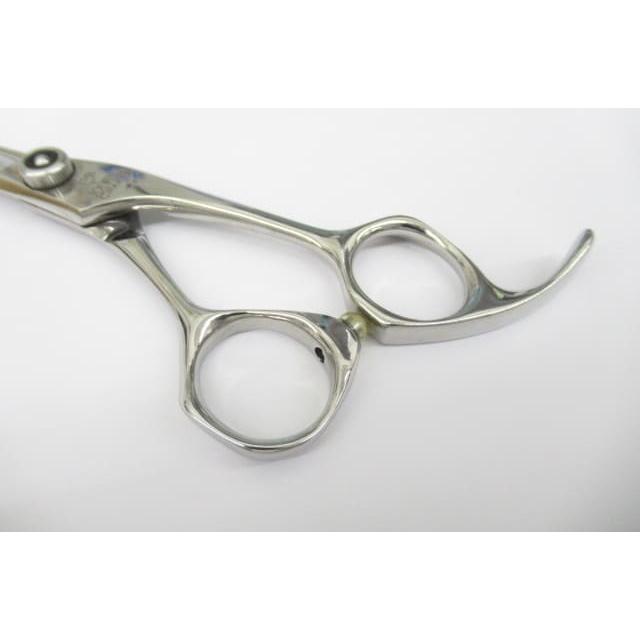 Bランク【JOEWELL ジョーウェル】 CRAFT CR-01Fシザー ハサミ鋏 はさみ