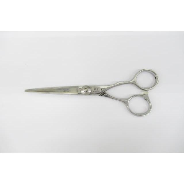 air kohzoh シザー６インチ air kohzoh シザー6インチ