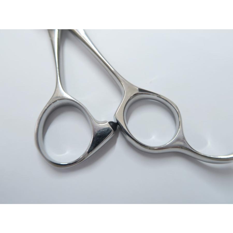 Bランク ナルトシザー naruto scissors 四梳きヘネシー