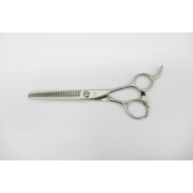 シザーズ内山 scissors UCHIYAMA 60