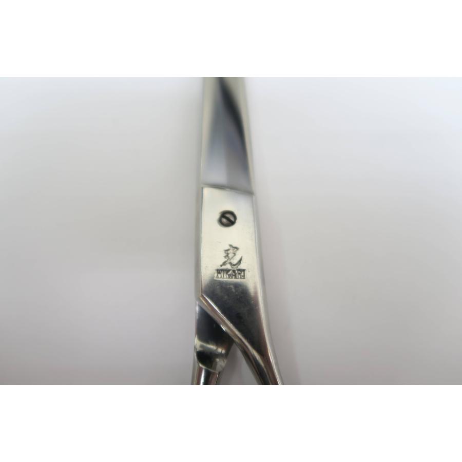 hikariはさみ Bランク 光シザー HIKARI ヒカリ 91 NINETY ONEシザー 美容師