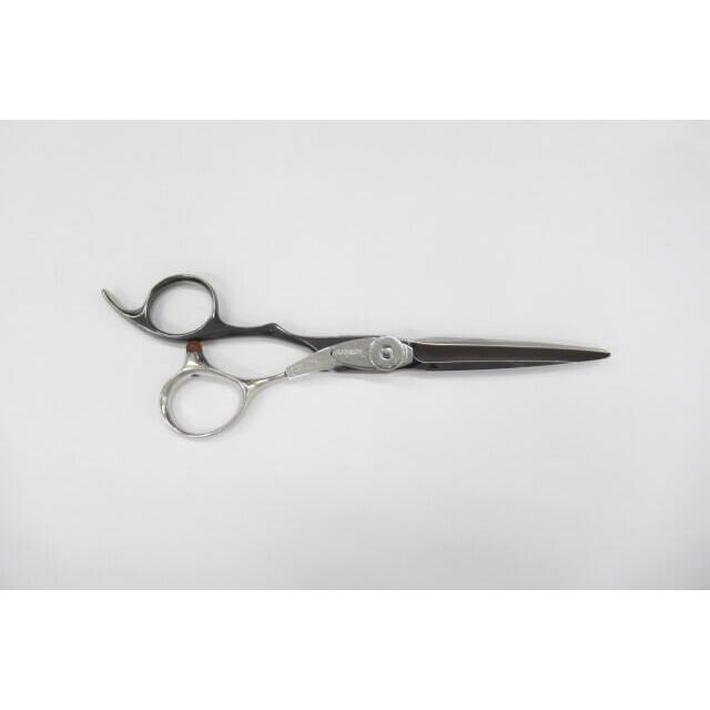 Bランク【ルミエール Lumiere】 シザー ハサミ鋏 はさみ 美容師